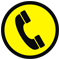 Numéro de téléphone des Aéroports à proximité